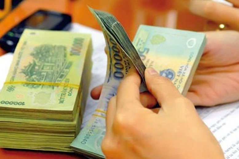 Khai thác cát lòng sông có phải nộp thuế sử dụng đất phi nông nghiệp? - Ảnh 2.