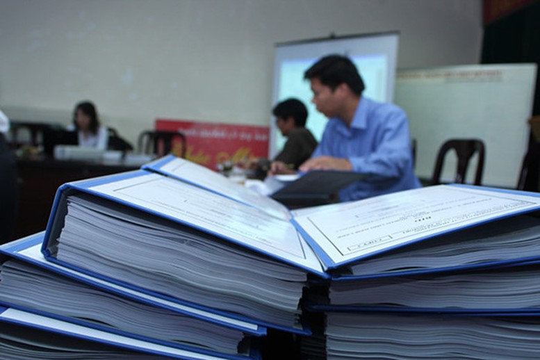 Trường hợp nào nhà thầu được đổi nhân sự chủ chốt?