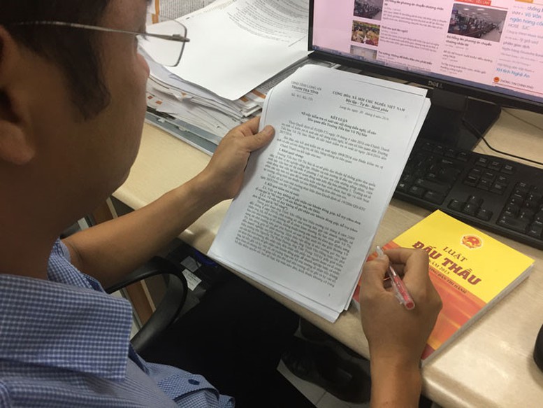 Hiểu thế nào là doanh nghiệp nhỏ, siêu nhỏ?