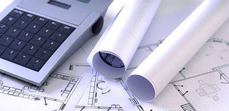 Xác định gói thầu thuộc dịch vụ phi tư vấn