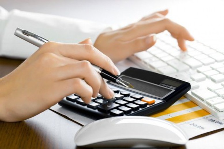 Các khoản kinh phí được phép chuyển nguồn