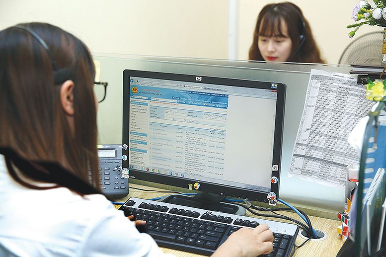 Đối tượng bắt buộc và không bắt buộc có chứng chỉ đấu thầu