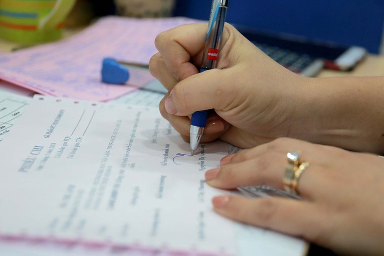 Giải đáp về việc làm rõ hồ sơ dự thầu