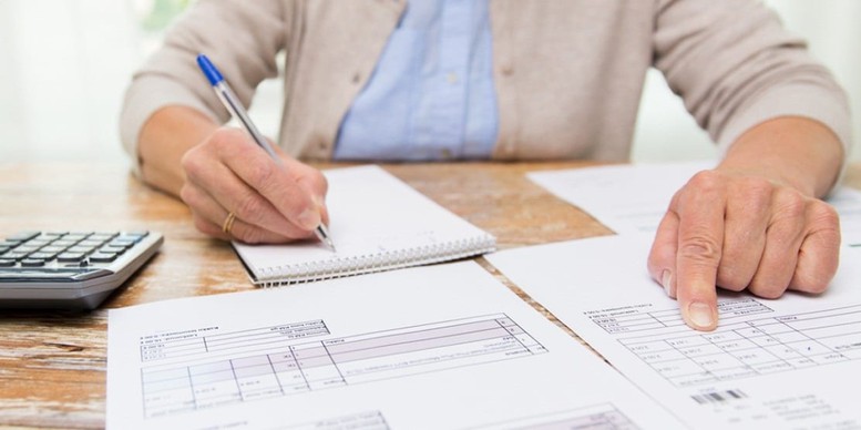 Hoàn thuế giá trị gia tăng đối với dự án đầu tư
