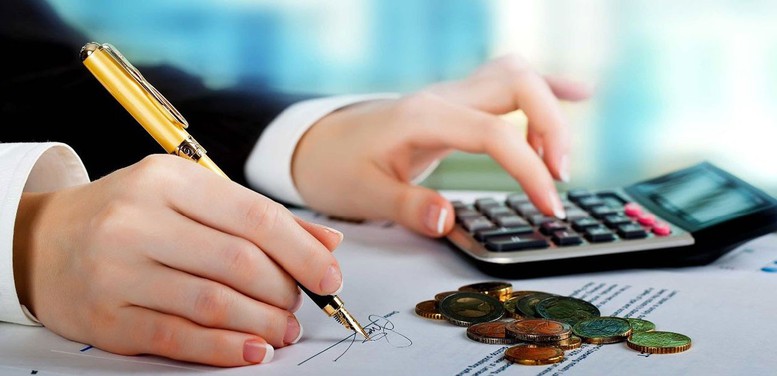 Đối tượng đăng ký chương trình, dự án tài chính vi mô