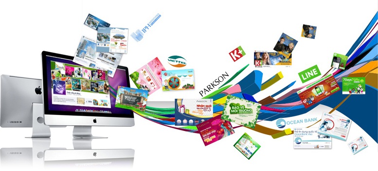 Căn cứ lập website tiếp thị liên kết 