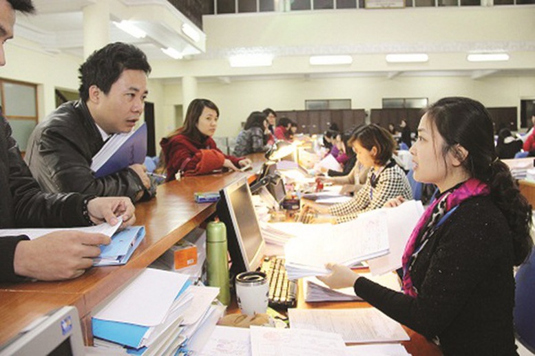 Có được dùng ngân sách địa phương cho Chương trình Y tế-Dân số?