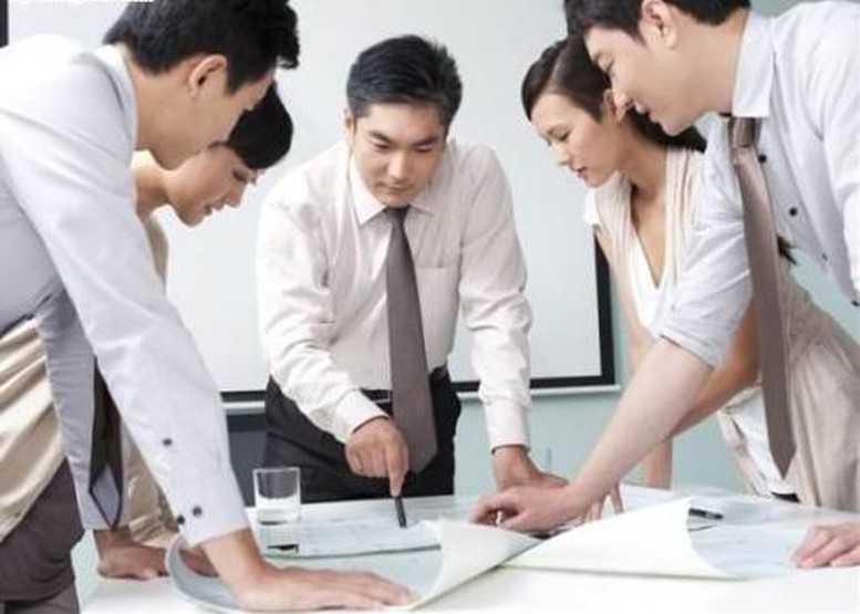 Hội đồng thành viên có được ủy quyền cho Tổng Giám đốc?