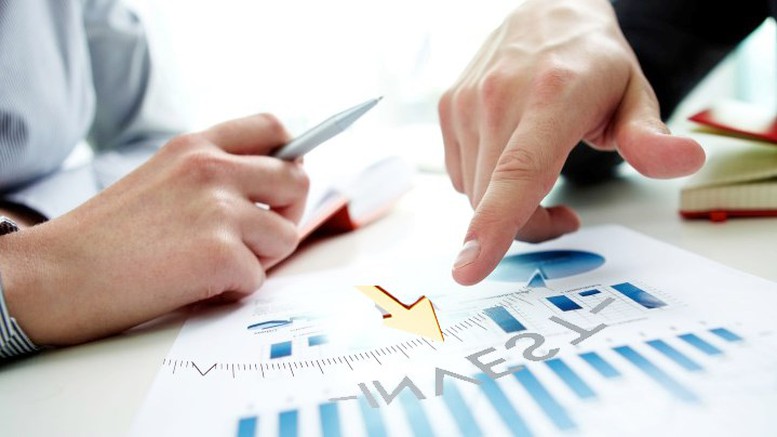 Đánh giá tính hợp lệ của thỏa thuận liên danh thế nào?