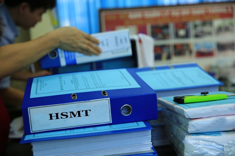 Chỉ có 1 nhà thầu đáp ứng kỹ thuật nhưng chào giá cao, xử lý thế nào?