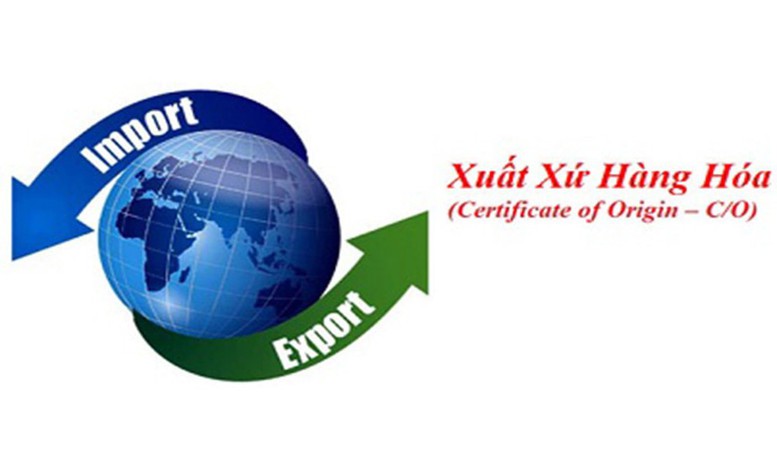 Hồ sơ mời thầu không được yêu cầu về xuất xứ hàng hóa