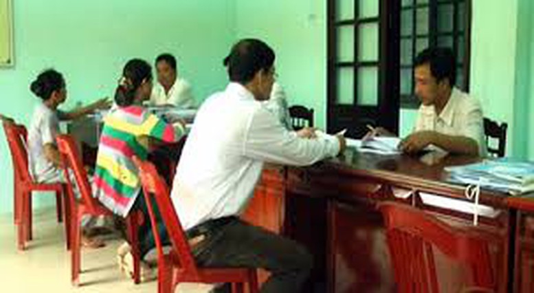 Được cử đi học tập trung có thôi hưởng phụ cấp chức vụ?