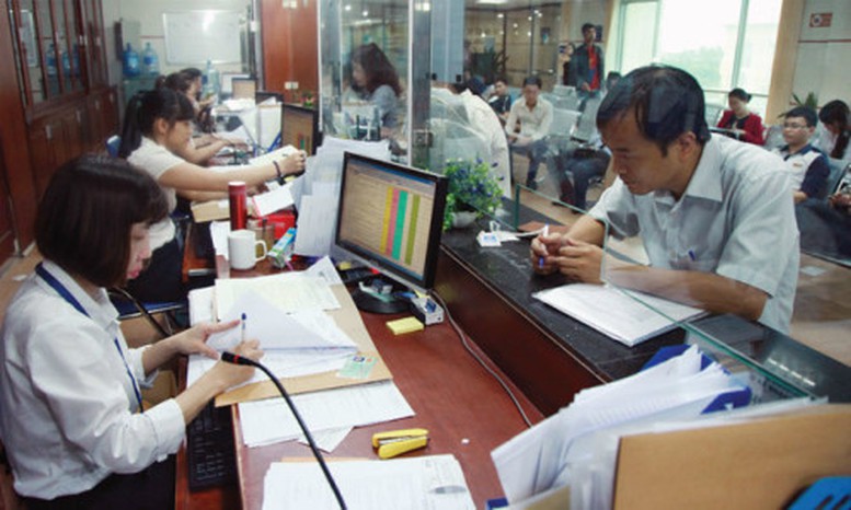 Nhà đầu tư nước ngoài phải mở tài khoản vốn đầu tư trực tiếp?