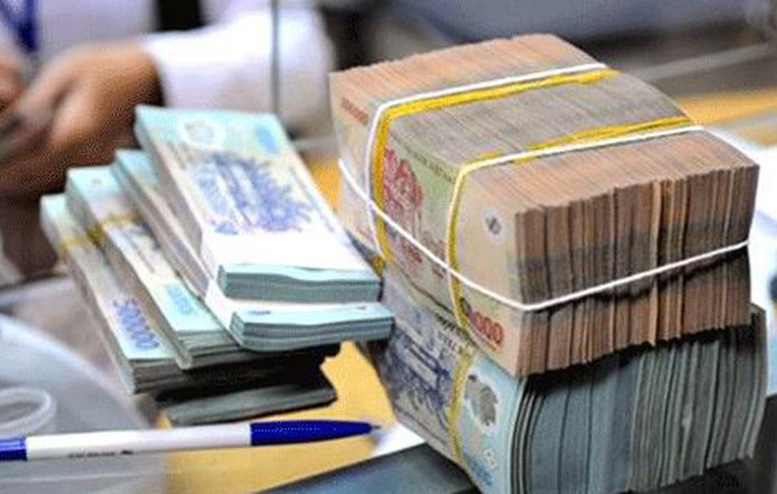 Xóa lịch sử nợ xấu ngay sau khi cập nhật thông tin tất toán
