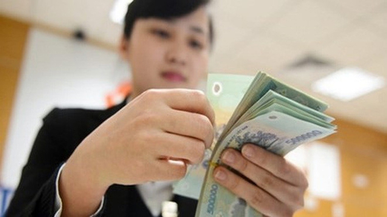 Địa phương được ban hành định mức phân bổ ngân sách cho KHCN?