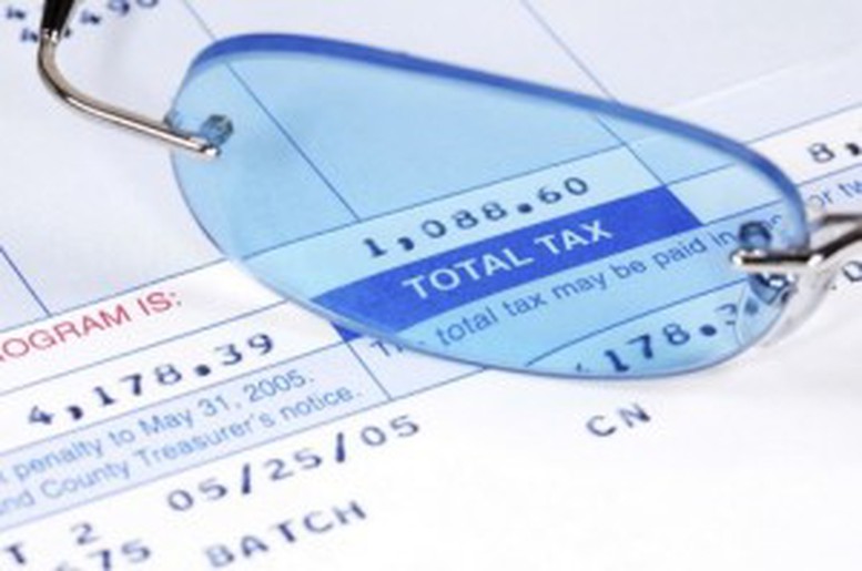 Khoản lỗ do chênh lệch tỷ giá có tính vào chi phí được trừ?