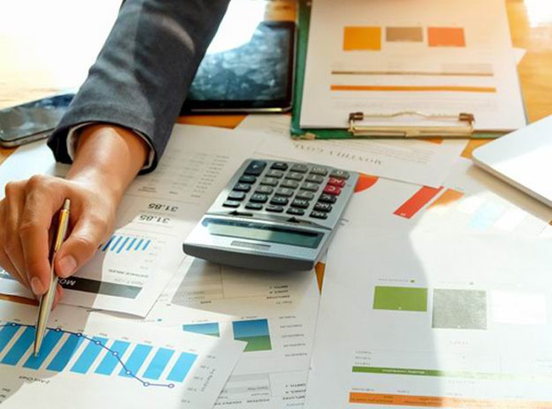 Các đơn vị kế toán không phải lập báo cáo tài chính Nhà nước