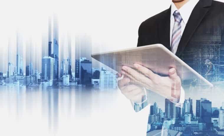 Phải mở tài khoản vốn đầu tư trực tiếp nước ngoài khi nào?