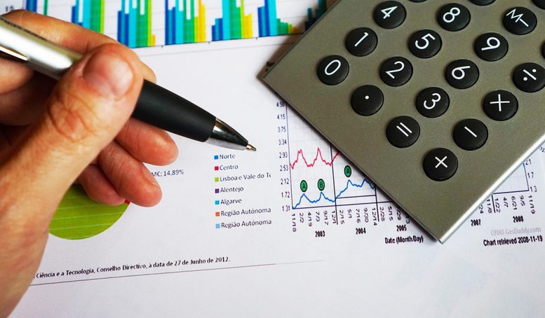 Bị tính tiền chậm nộp thuế đất trong trường hợp nào?