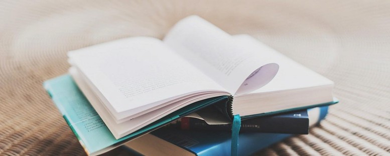 Nhà đầu tư nước ngoài có được nhập khẩu, phân phối sách báo, tạp chí?