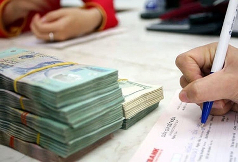 Có bắt buộc mua bảo hiểm khoản vay ưu đãi về nhà ở?
