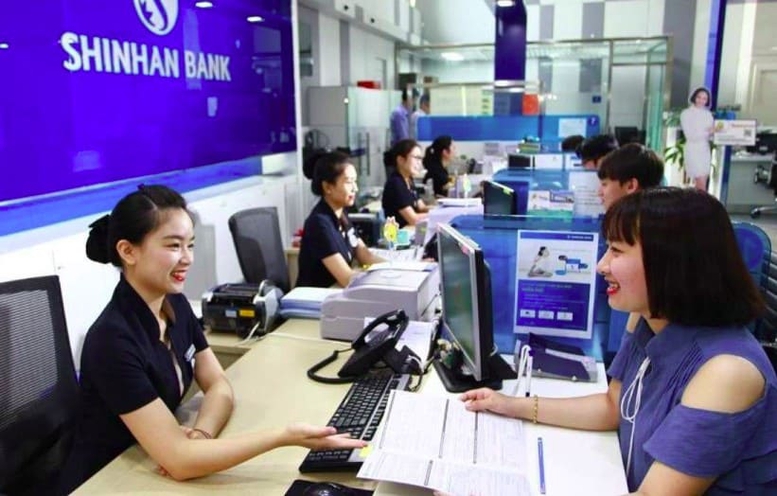 Có được hoãn trả nợ gốc khoản vay sau ngày 10/6/2020?