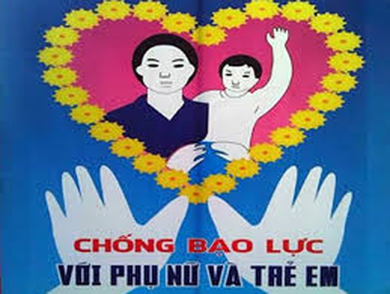 Bảo vệ quyền và sức khỏe của phụ nữ, trẻ em gái trong đại dịch COVID-19