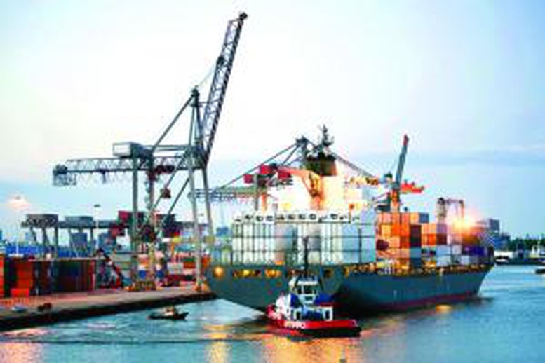 Để xuất khẩu vào Liên minh Kinh tế Á-Âu hiệu quả hơn