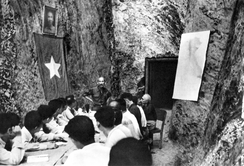 Nhấn vào ảnh để phóng to