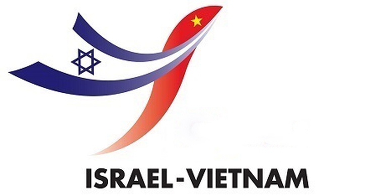 Báo Israel: Việt Nam là ngôi sao sáng ở châu Á