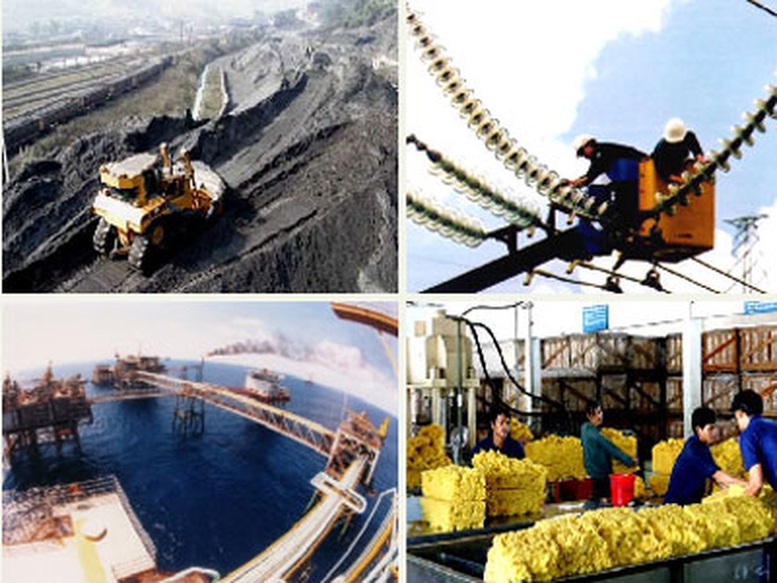 Quy định mới về điều chỉnh cơ cấu vốn điều lệ đối với doanh nghiệp cổ phần hóa