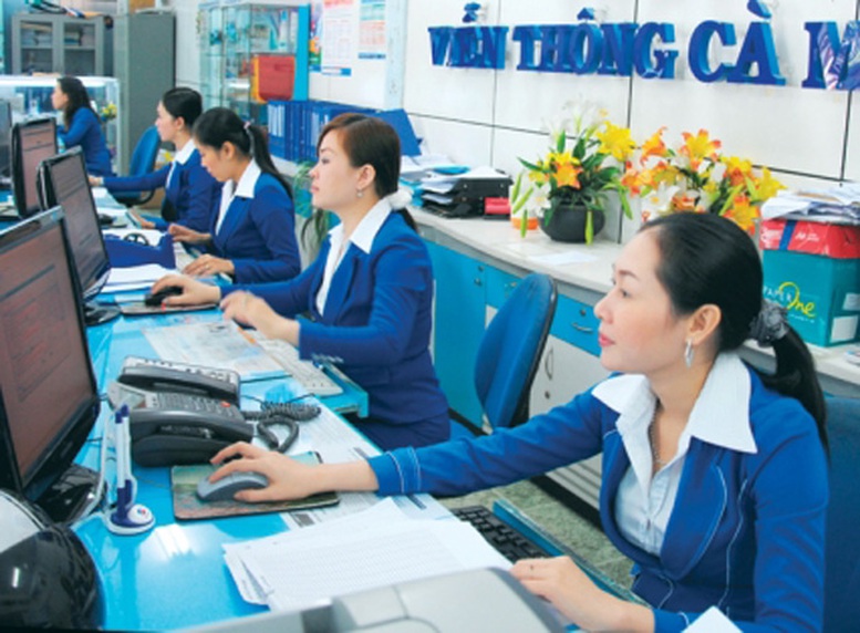 Điều kiện thành lập, sáp nhập đơn vị sự nghiệp công lập lĩnh vực thông tin và truyền thông