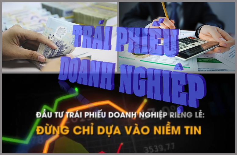 Quy định mới về phát hành trái phiếu doanh nghiệp riêng lẻ