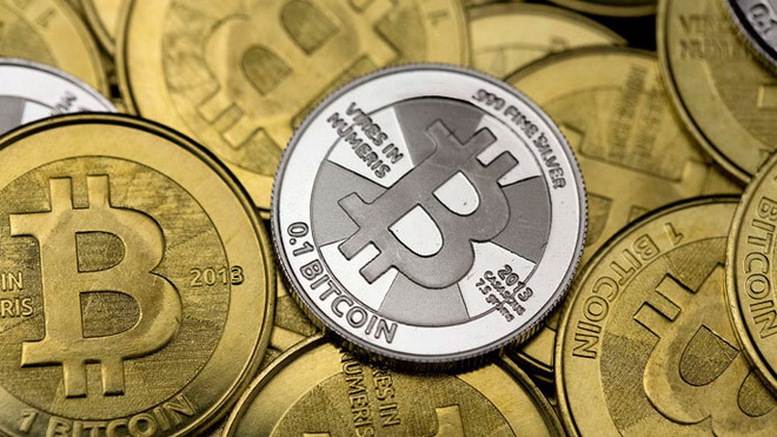 Mỹ: 'Đưa ra ánh sáng' vụ lừa đảo, tịch thu 15 tỷ USD bitcoin lớn nhất lịch sử- Ảnh 11. Mỹ: 'Đưa ra ánh sáng' vụ lừa đảo, tịch thu 15 tỷ USD bitcoin lớn nhất lịch sử- Ảnh 11.