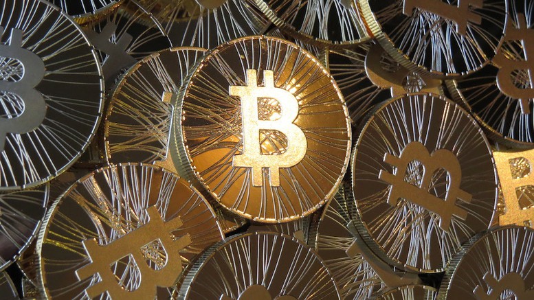 Mỹ: 'Đưa ra ánh sáng' vụ lừa đảo, tịch thu 15 tỷ USD bitcoin lớn nhất lịch sử- Ảnh 10. Mỹ: 'Đưa ra ánh sáng' vụ lừa đảo, tịch thu 15 tỷ USD bitcoin lớn nhất lịch sử- Ảnh 10.
