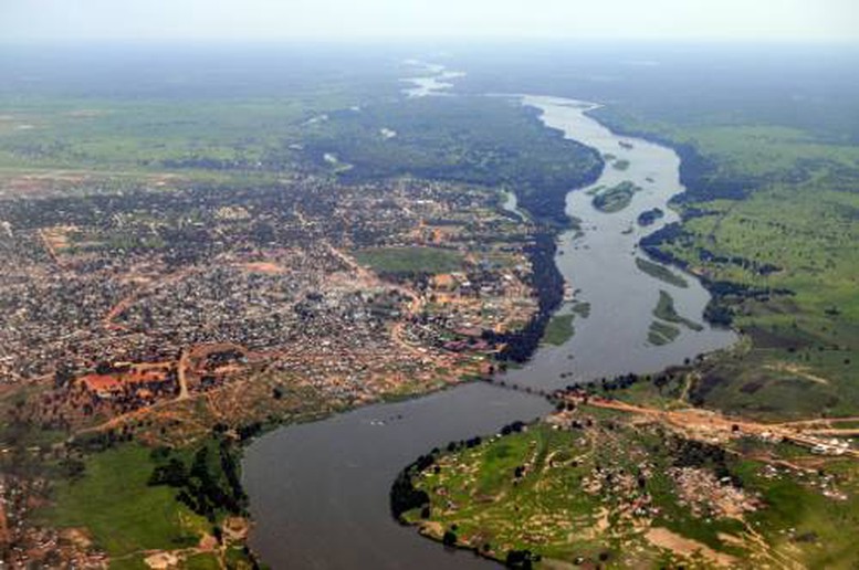 Ai Cập, Sudan, Ethiopia sẽ ký thỏa thuận về đập thủy điện gây tranh cãi