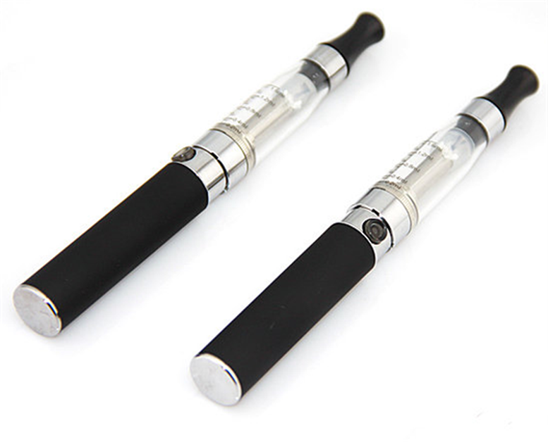 Singapore cấm thuốc lá không khói