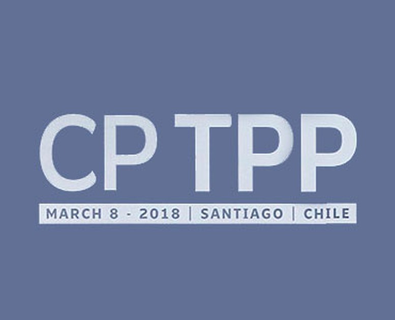 Quốc hội Nhật Bản thông qua đạo luật hoàn tất các thủ tục về CPTPP