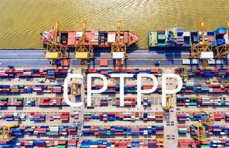 Các DN Canada có cơ hội tiếp cận 500 triệu khách hàng mới nhờ CPTPP