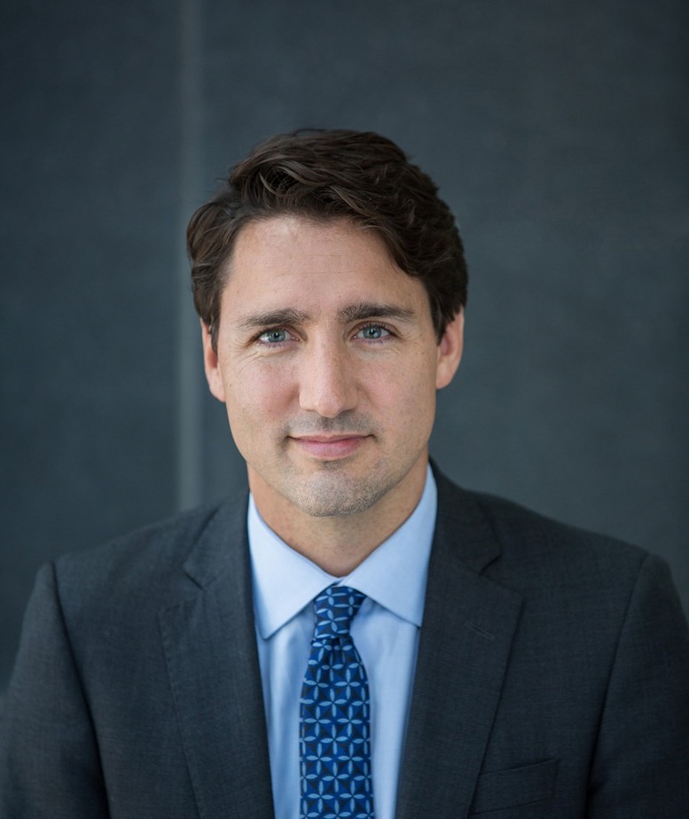Nâng tầm quan hệ hai nước Việt Nam - Canada