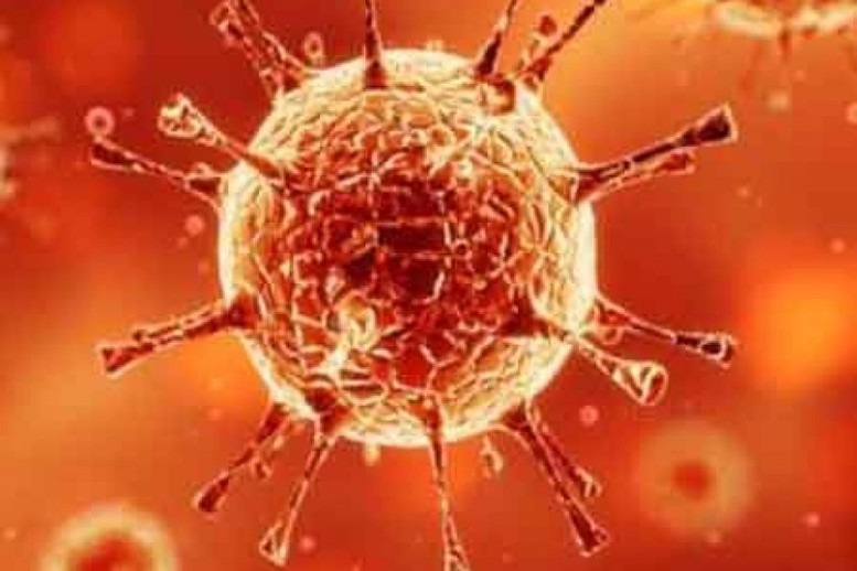 Phát hiện biến thể SARS-CoV-2 mới, dễ lây lan và kháng vaccine?