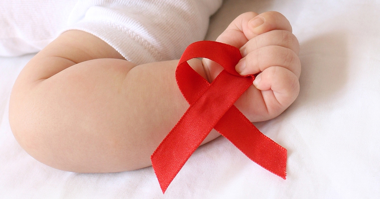 Xét nghiệm HIV sớm cho phụ nữ mang thai có thể tiết kiệm hàng trăm tỷ đồng nhờ