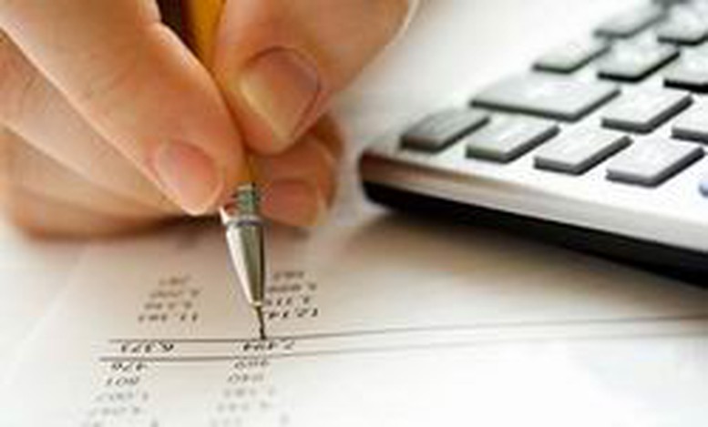 Nghiêm cấm cho mượn chứng chỉ hành nghề Quản tài viên