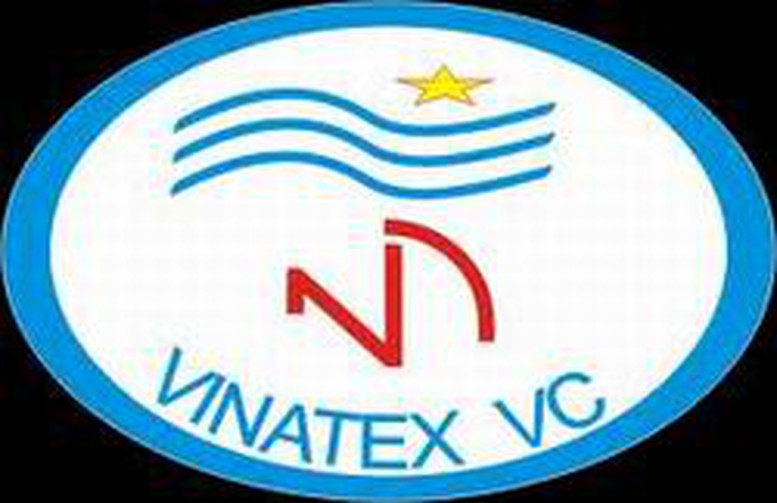 Tinh giản biên chế Trường CĐ nghề Kinh tế - Kỹ thuật Vinatex