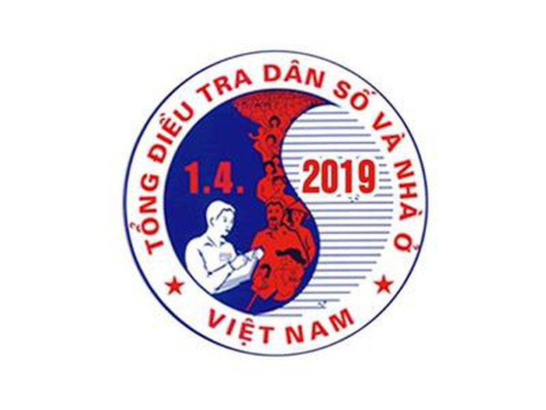 Dự kiến tháng 12/2019 công bố kết quả Tổng điều tra dân số và nhà ở