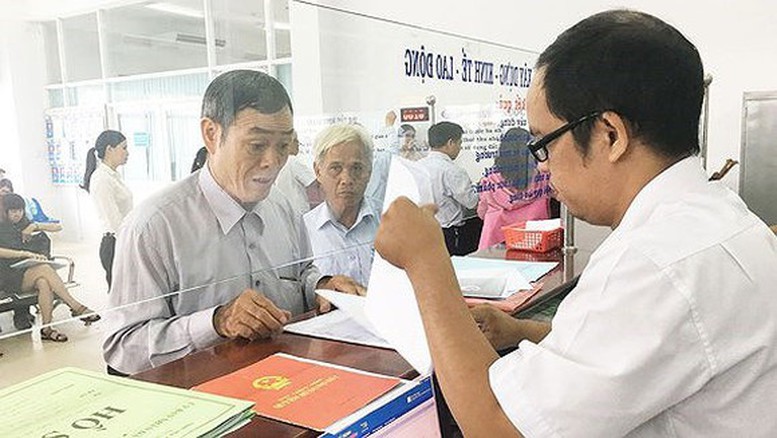 Gỡ vướng thủ tục đất đai trường hợp đấu thầu DA có sử dụng đất
