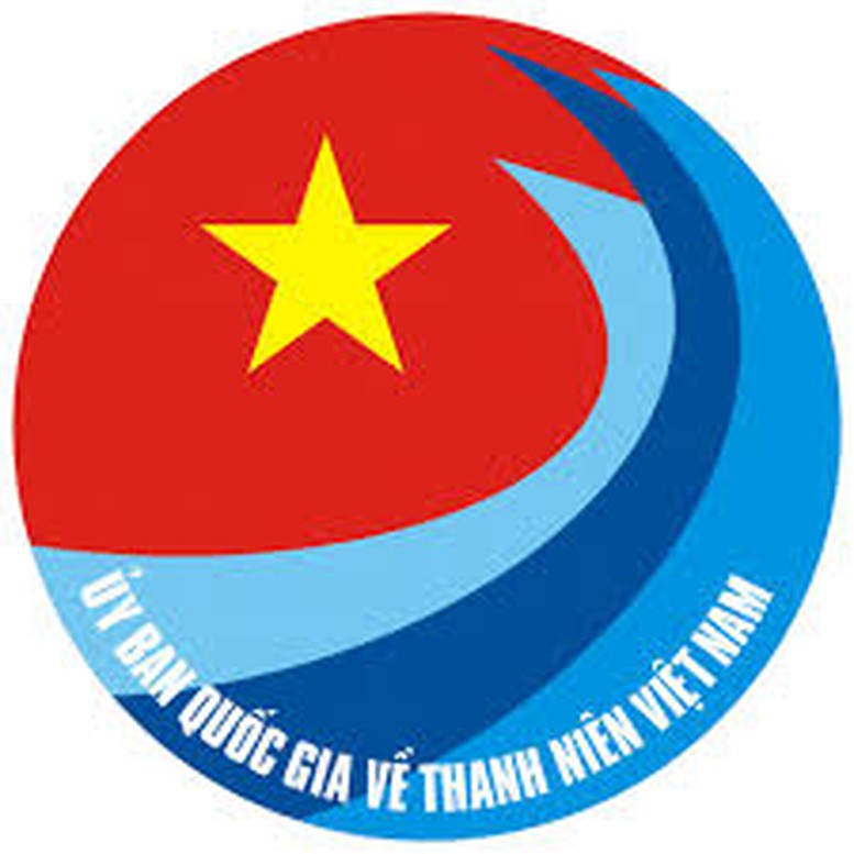 Kiện toàn nhân sự Ủy ban Quốc gia về thanh niên Việt Nam