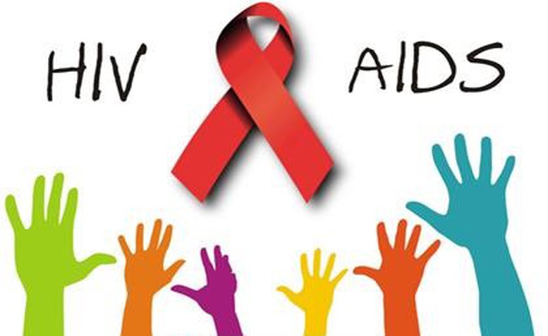 Thay đổi thành viên UBQG phòng, chống AIDS, ma túy, mại dâm