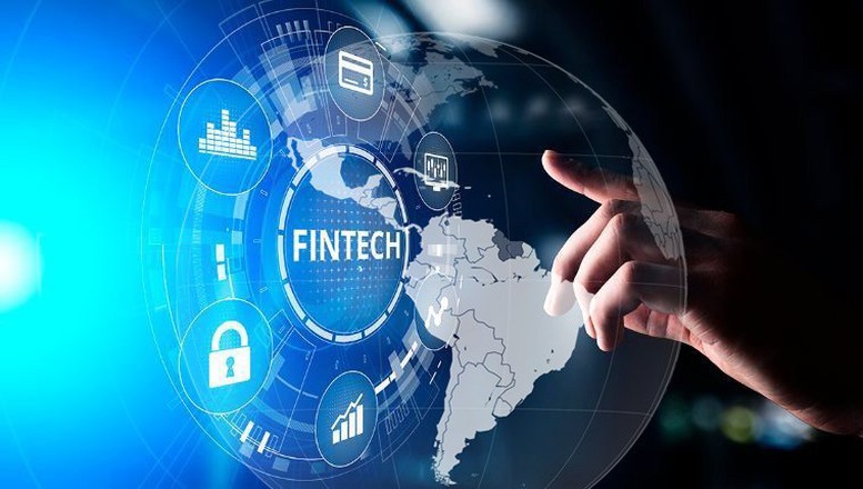 Xây dựng Nghị định về cơ chế thử nghiệm công nghệ tài chính (Fintech) trong lĩnh vực ngân hàng