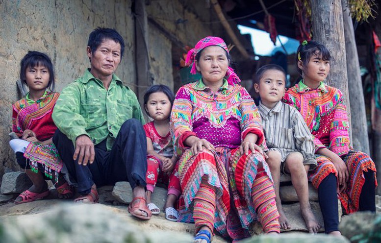 Số liệu thống kê: Không đơn thuần là con số